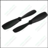 1 Piece Propeller For Coreless Micro DC Motor