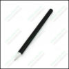 1 Piece Tni-u 40w Sharp Soldering Tip Iron Head Tools