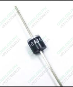 10 A10 Diode