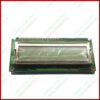 1601 Lcd 16x1 16×1 Character Without Back Light Display