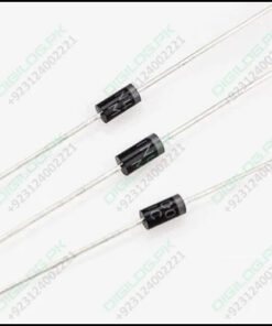 1n4007 Rectifier Diode