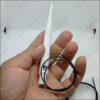 2.4ghz-5.8ghz 5db Wi-fi Antenna With Ipex Connector