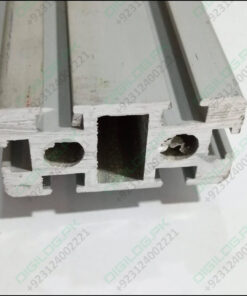 2040 Aluminium Profile Extrusion For Cnc And 3d Printer 1