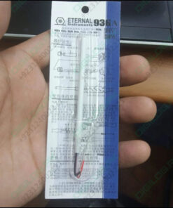 24v 50w Ceramic Electric Soldering Iron Heating Element
