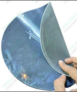 250mmx250mm Mouse Pad