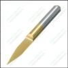 3.175mm Carbide Pcb Engraving Bits Cnc Router Tool 30