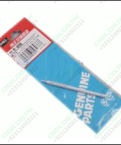 30w Soldering Iron Tip Bit