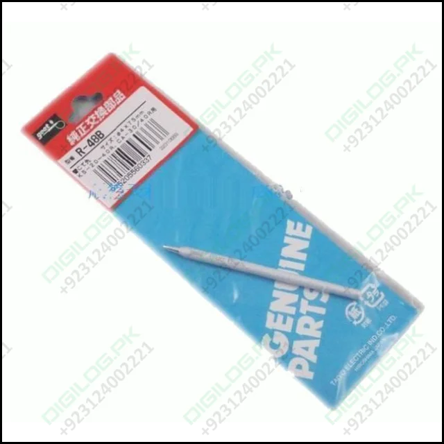 30w Soldering Iron Tip Bit