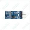 3144E Speed Counter Module Magnetic Detect sensor