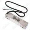 80kg Scale Load Cell Weight Sensor