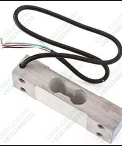 80kg Scale Load Cell Weight Sensor