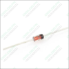 5.1v Zener Diode 1n4733a 1w Through Hole 2pin