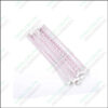 5 Wires 2.54mm Pitch Female To Jst Xh Connector Cable Wire