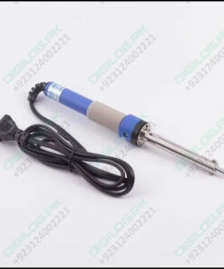 60 Watt Soldering Iron 60w