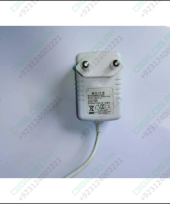 7.5v 1a Power Adapter Supply Dc