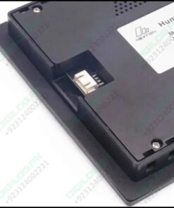 7 Inch Nextion Tft Hmi Lcd Touchscreen Nx8048t070-011r