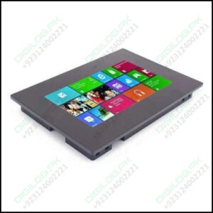 7 Inch Nextion Tft Hmi Lcd Touchscreen Nx8048t070-011r
