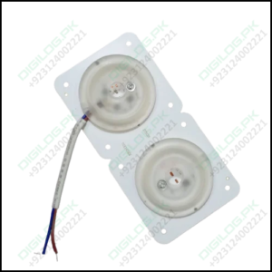 70mmx140mm Led Light Modules Bulb Magnet Easy Install 220v