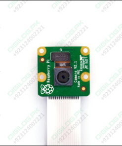 8mp Raspberry Pi Camera Module V2