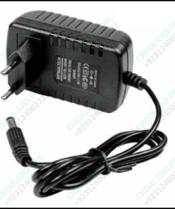 9v 3a Power Supply Adapter