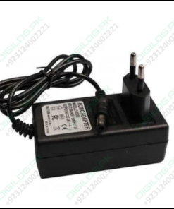 9v 3a Power Supply Adapter