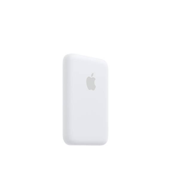 Apple iPhone Power Bank MagSafe Battery Pack