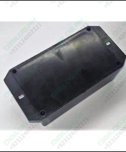 Abs Pcb Enclosures Box Electronics Project