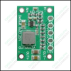Adjustable Buck Convertor Module Ca-1235 Dso198-61e Create