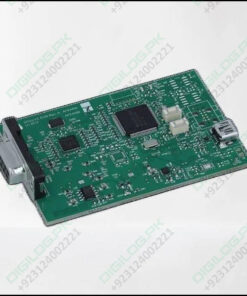 Afe4490 Integrated Analog Front End (afe) For Pulse