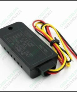 Am2301a Temperature & Humidity Sensor