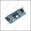 Ams1117 3.3v Power Module Voltage Conversion Step-down