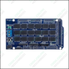 Arduino Mega Sensor Shield In Pakistan