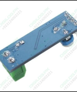 Audio Amplifier Module Lm386 5-12v 10k Adjustable Resistance