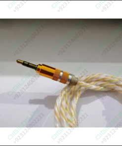 Aux Cable In Pakistan