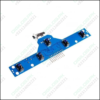 Bfd-1000 5 Way Line Tracking Sensor Module Following