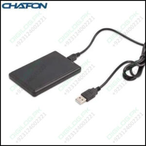 CHAFON CF-RH320 13.56mhz rfid reader long range smart ic