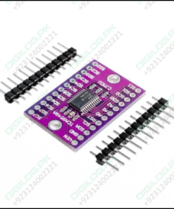 Cjmcu-9548 Tca9548a 1-to-8 I2c 8-channel Iic Multiplexer