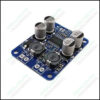 Digital 2 Channel Mono Audio Amplifier Board Module Tda3118