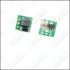Discontinued 0.9 5v To Dc-dc Step-up Power Module Voltage