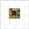 Easy Chip Charge Ic Board Module Solve Charging Problem