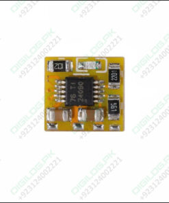 Easy Chip Charge Ic Board Module Solve Charging Problem