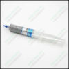Grey White Heat Sink Thermal Grease Paste Hy510-tu20