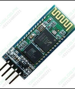 Hc-06 / Hc 06 Hc06 Bluetooth Module