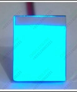 HTTM Capacitive Touch Switch Button Module