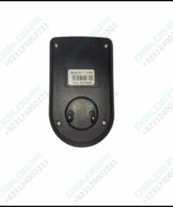 Kent Digital High Low Voltage Protector