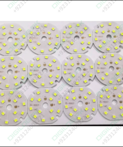 Led Panel 12 Watt (4mmx6mm)
