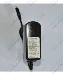 Lg 5v 2a Eu Power Supply Micro Usb Ac Adapter Charger Lot