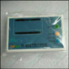 Ml-258 Tf-m10 Led Digital 7 Segment Tester.
