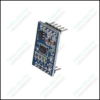 Mma7361 Angle Sensor Inclination Accelerometer Acceleration