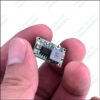 Mp2307 Mini 360 Dc To Step Down Buck Converter Module